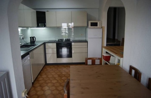 Caldas da Rainha Villa | 4 bedroom villa with private pool and ocean views