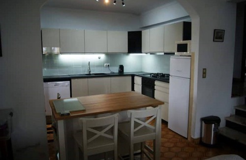 Caldas da Rainha Villa | 4 bedroom villa with private pool and ocean views