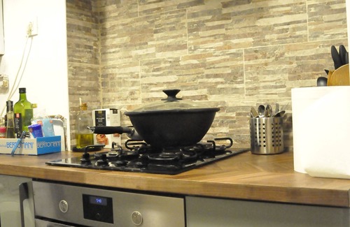 Valencia City Centre Apartment | 4 bedrooms appartmts