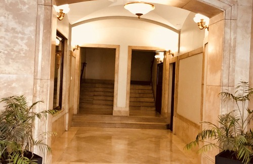 Valencia City Centre Apartment | 4 bedrooms appartmts