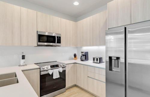 Four Corners House | 4 bedrooms pool home Hidden Forest Resort Amenities