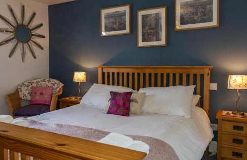 Thorpeness House | 4 Bell Lodge, Thorpeness