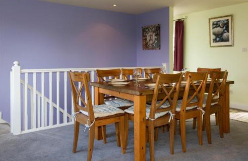 Thorpeness House | 4 Bell Lodge, Thorpeness
