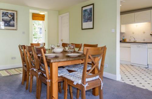 Thorpeness House | 4 Bell Lodge, Thorpeness