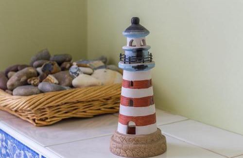 Thorpeness House | 4 Bell Lodge, Thorpeness