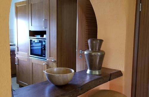 Sant Julia de Loria Ski Chalet | 4 BR TRADITIONAL BEAUTIFUL CHALET ANDORRA ELS COM
