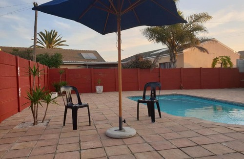 Cape Town House | 4 da exclusive
