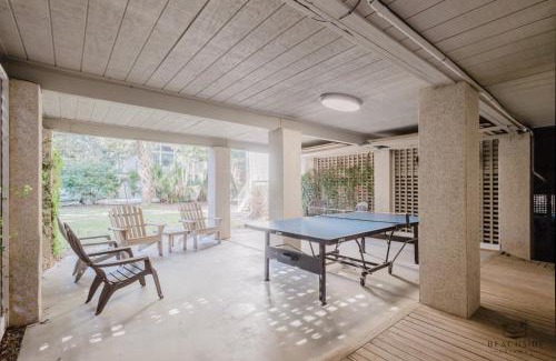 Hilton Head House | 4 Firethorn Way