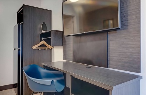 Rock Springs Apartment | 4 Large Units! Pets Allowed, Near Flaming Gorge National Recreation Area