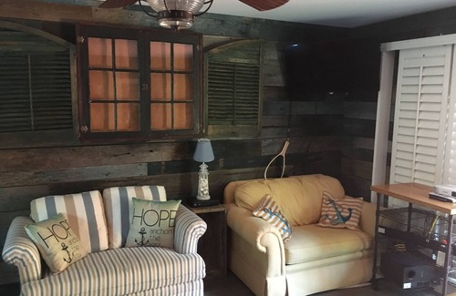 Mill Spring House | 4 miles from Tryon Equestrian Center, 8086 Hwy 108E, Mill Spring NC 28756