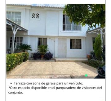 Valledupar Apartment | 4 NOCHES ESTANCIA MINIMA APARTAMENTO 4 HAB 8 PERSONAS aire acondi - ABONAR UNA NOCHE PARA CONFIRMAR RESERVA- EXCELENTE UBICA