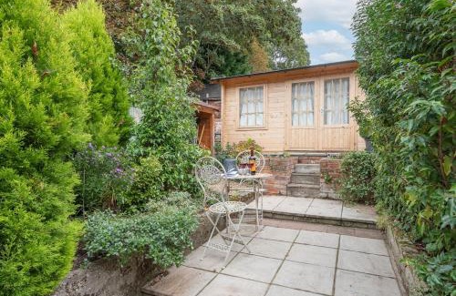 Beccles House | 4 Northgate, Beccles