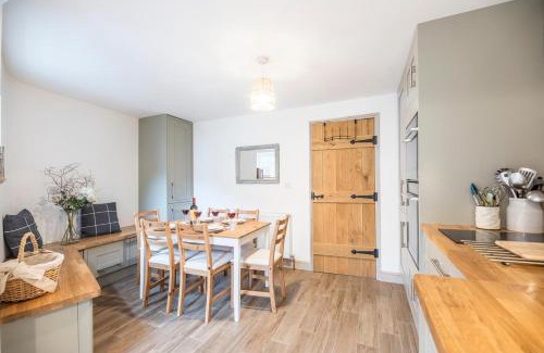 Beccles House | 4 Northgate, Beccles