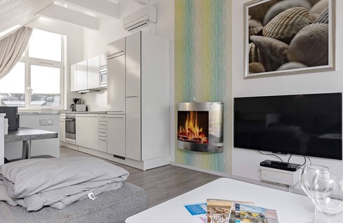 Wendtorf House | 4 person holiday home in Wendtorf