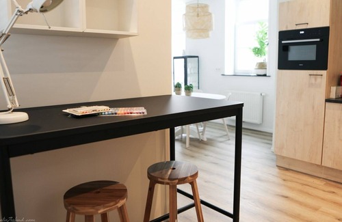 Yerseke House | 4-person holiday home in Yerseke
