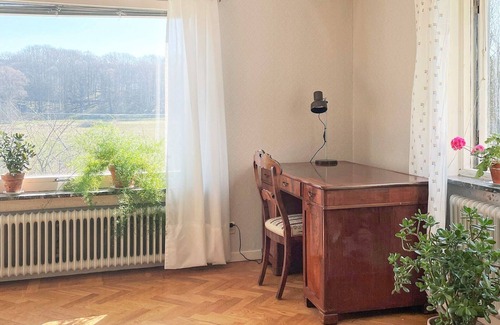 Oedsmal House | 4 person holiday home in Ödsmål