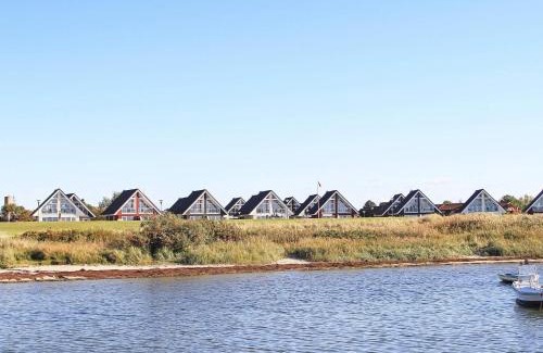Wendtorf House | 4 person holiday home in Wendtorf