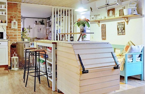 Flen Municipality House | 4 person holiday home in FLEN