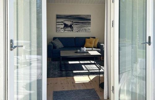 Hacksvik House | 4 person holiday home in HÅCKSVIK-By Traum