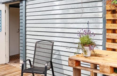 Halmstad House | 4 person holiday home in Halmstad-By Traum