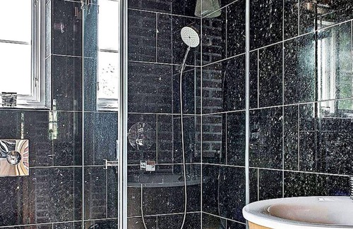 Kivik House | 4 person holiday home in KIVIK
