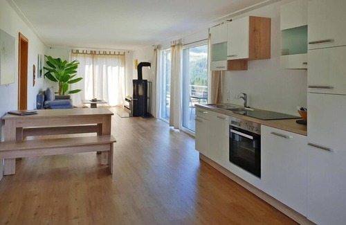 Gaal House | 4 star holiday home in Gaal im Murtal