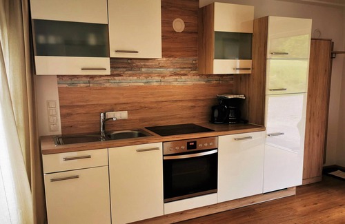Gaal House | 4 star holiday home in Gaal im Murtal
