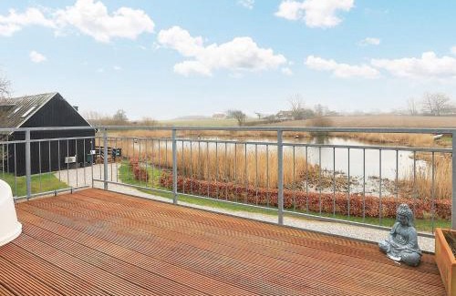 Østerskov House | 4 star holiday home in Humble-By Traum