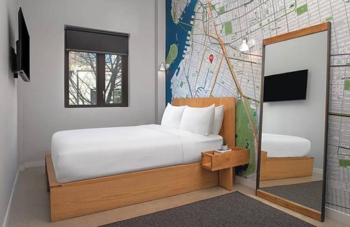 Hiler Hotel | 4-Star Hotel ∙ Baltic Hotel