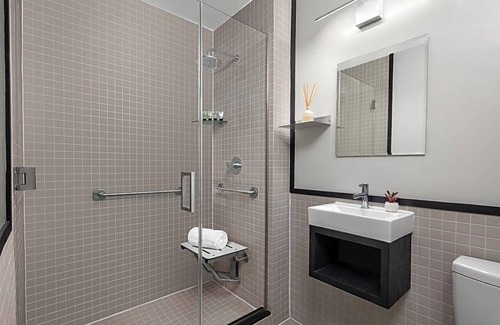 Hiler Hotel | 4-Star Hotel ∙ Baltic Hotel