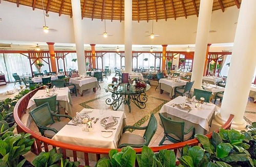 Bavaro Hotel | 4-Star Hotel ∙ Grand Bahia Principe Punta Cana - All Inclusive