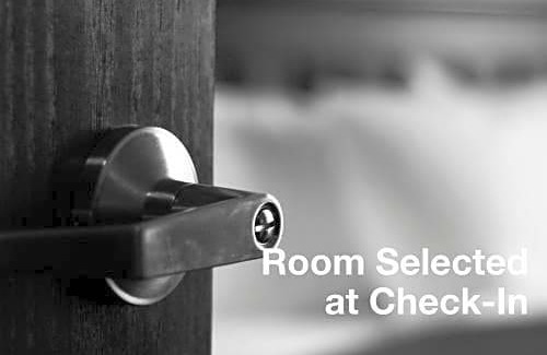 Bern Hotel | 4-Star Hotel ∙ Hotel Ambassador