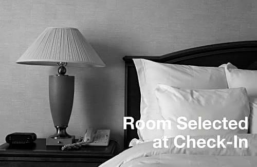 Bern Hotel | 4-Star Hotel ∙ Hotel Ambassador