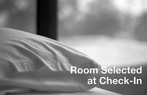 Bern Hotel | 4-Star Hotel ∙ Hotel Ambassador