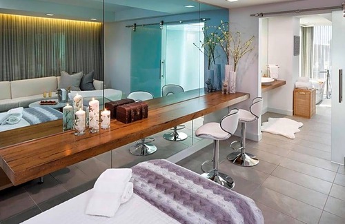 Short North Hotel | 4-Star Hotel ∙ Le Méridien Columbus, The Joseph