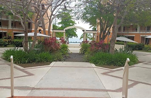 Caguabo Hotel | 4-Star Hotel ∙ Rincon Beach Resort