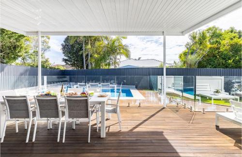 Salamander Bay House | 4 The Port Hole