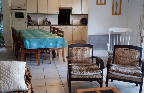 Ensues-la-Redonne Villa | 4* villa in Provence with sea view, 50m from the calanque.