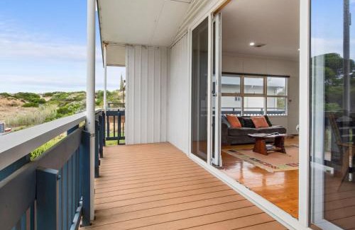 Normanville House | 4 Wilto Street
