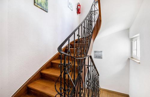 Waiblingen Apartment | 4 x Wohnungen in Waiblingen