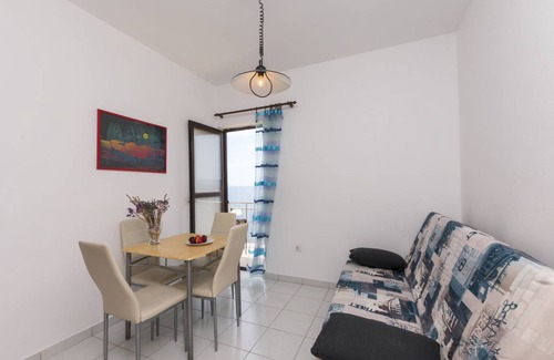 Ruskamen Apartment | 40 m² Apartment ∙ 1 bedroom ∙ 4 guests