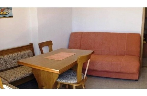 Komarna Apartment | 40 m² Apartment ∙ 1 bedroom ∙ 5 guests