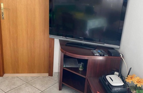 Postira Apartment | 40 m² Apartment ∙ 1 bedroom ∙ 3 guests