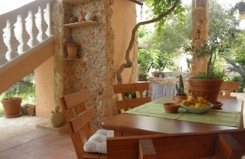Tribunj Apartment | 40 m² Apartment ∙ 1 bedroom ∙ 4 guests