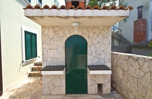 Razanj Apartment | 40 m² Apartment ∙ 1 bedroom ∙ 4 guests