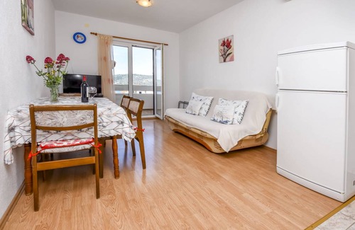 Razanj Apartment | 40 m² Apartment ∙ 1 bedroom ∙ 4 guests