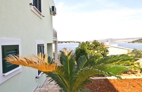 Razanj Apartment | 40 m² Apartment ∙ 1 bedroom ∙ 4 guests