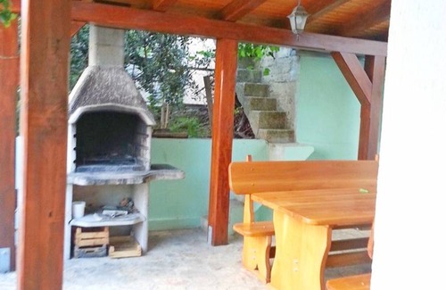 Jesenice Apartment | 40 m² Apartment ∙ 1 bedroom ∙ 3 guests
