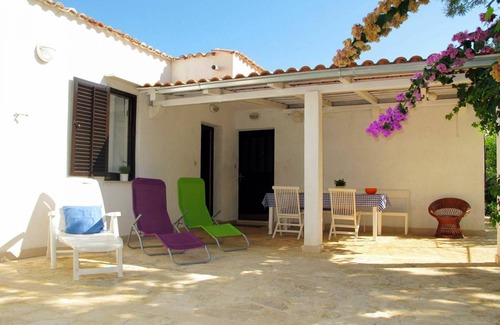 Mirce Apartment | 40 m² Apartment ∙ 2 bedrooms ∙ 4 guests
