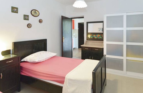 Mirce Apartment | 40 m² Apartment ∙ 2 bedrooms ∙ 4 guests